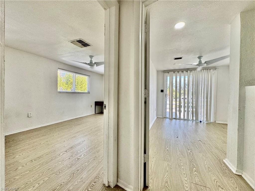 7123 Shannon BLVD photo 17