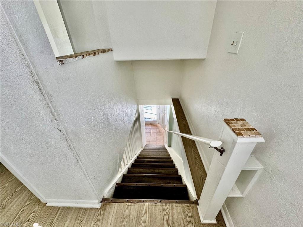 7123 Shannon BLVD photo 16