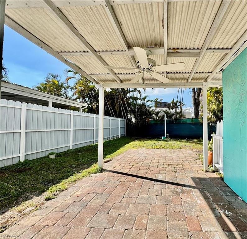 7123 Shannon BLVD photo 26