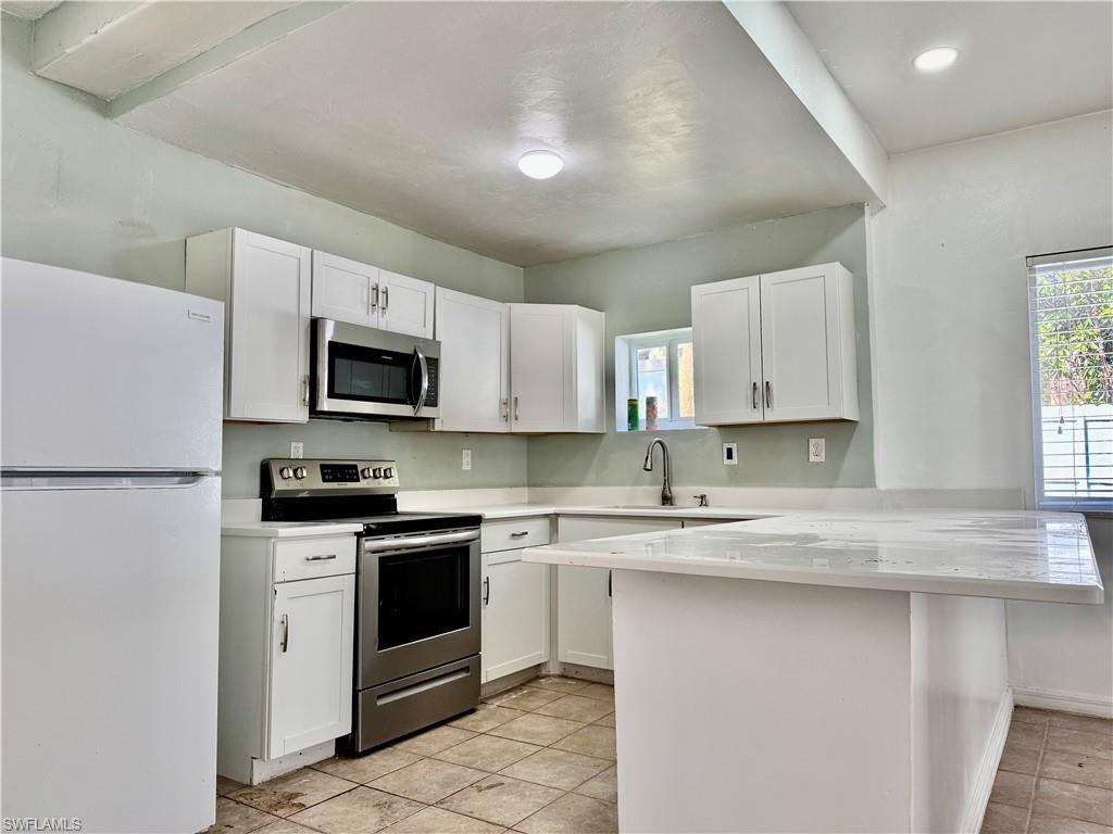 7123 Shannon BLVD photo 7