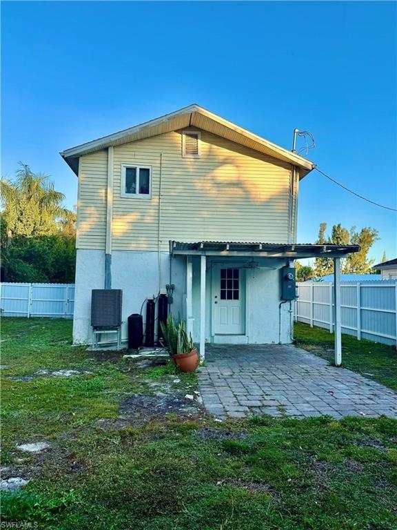 7123 Shannon BLVD photo 28