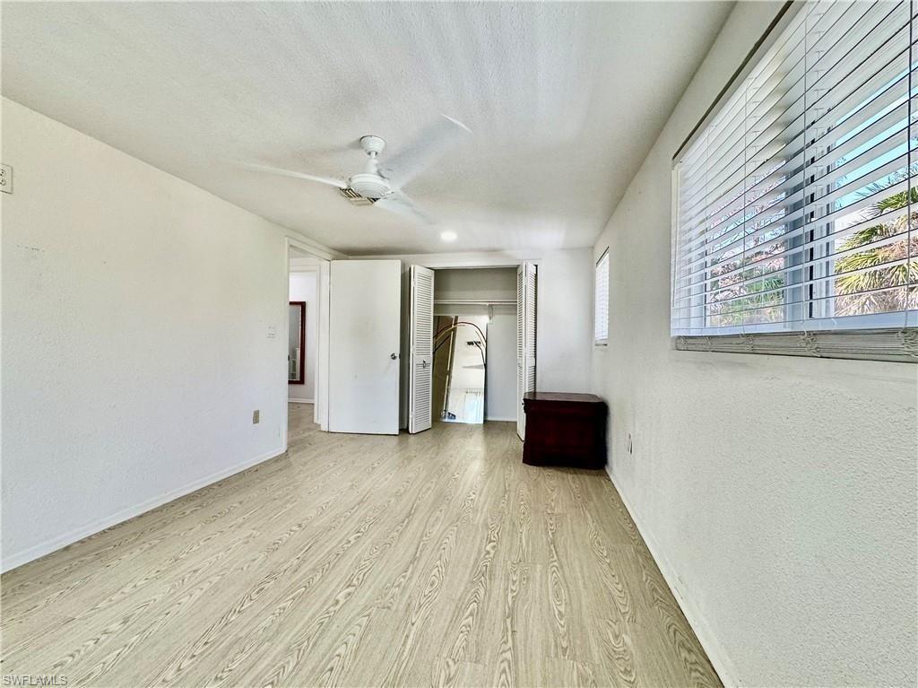 7123 Shannon BLVD photo 20