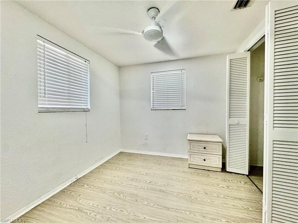 7123 Shannon BLVD photo 24