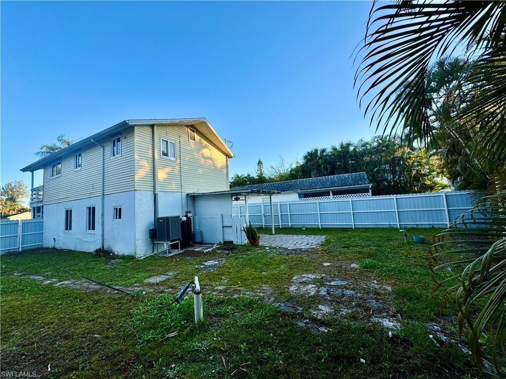 7123 Shannon BLVD photo 30