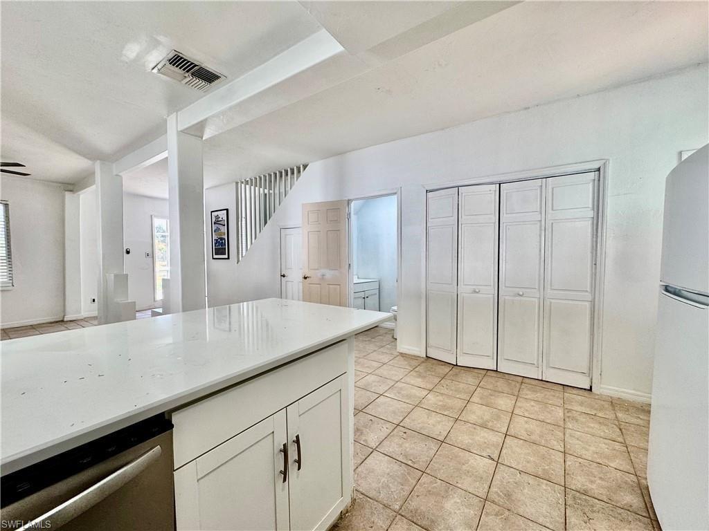 7123 Shannon BLVD photo 10