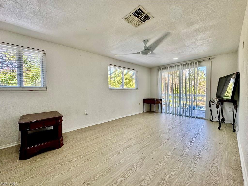 7123 Shannon BLVD photo 18