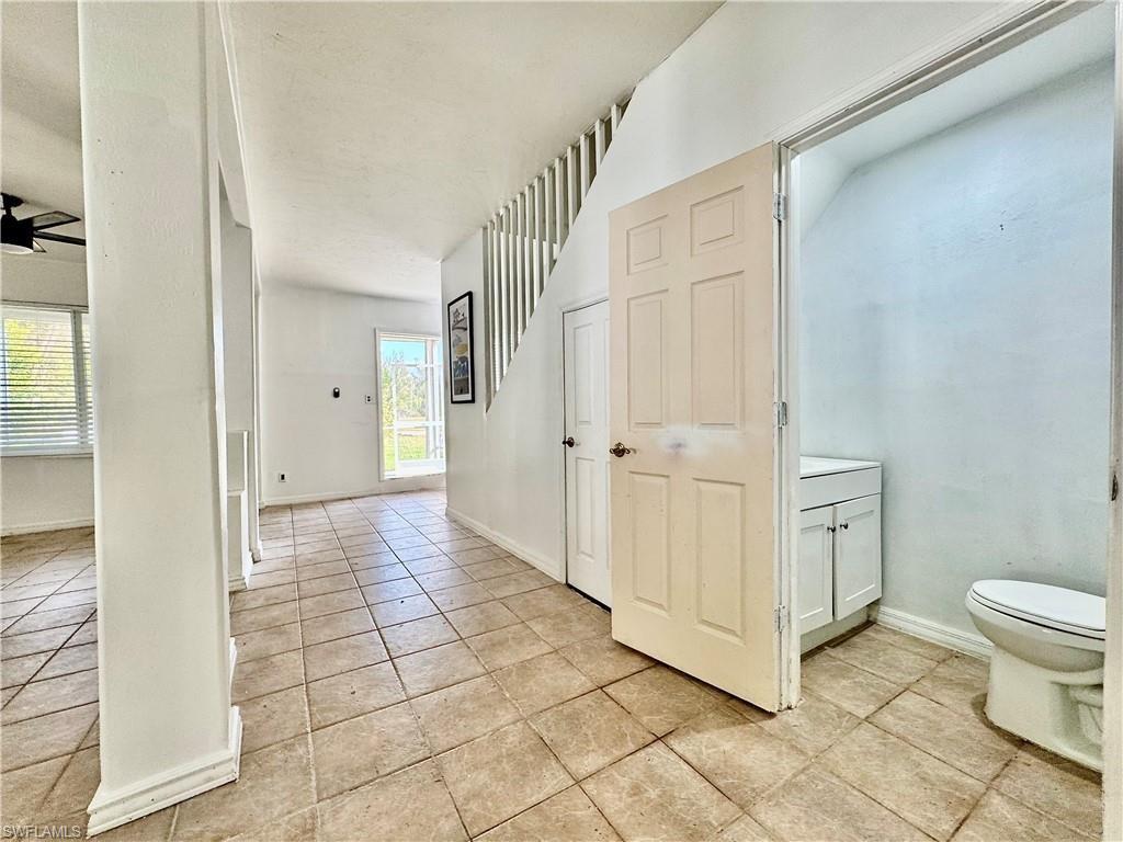 7123 Shannon BLVD photo 11