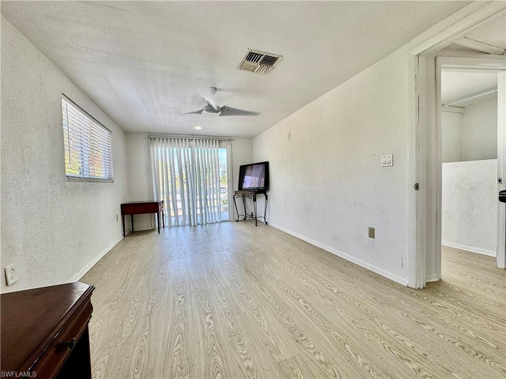 7123 Shannon BLVD photo 19