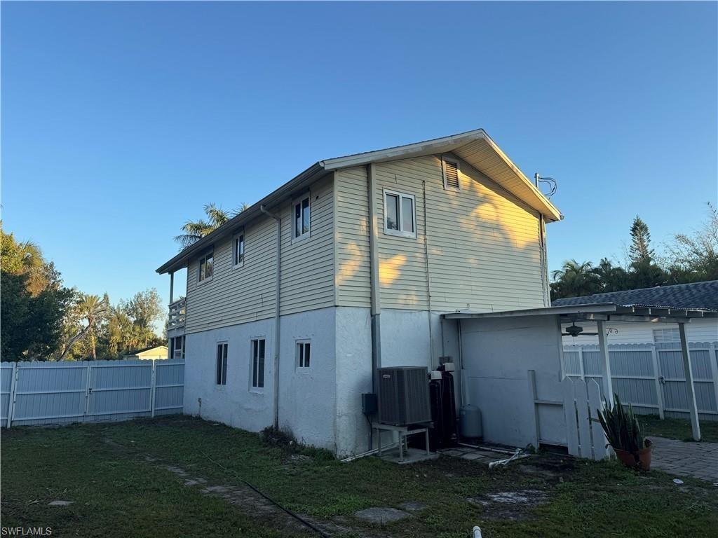 7123 Shannon BLVD photo 29