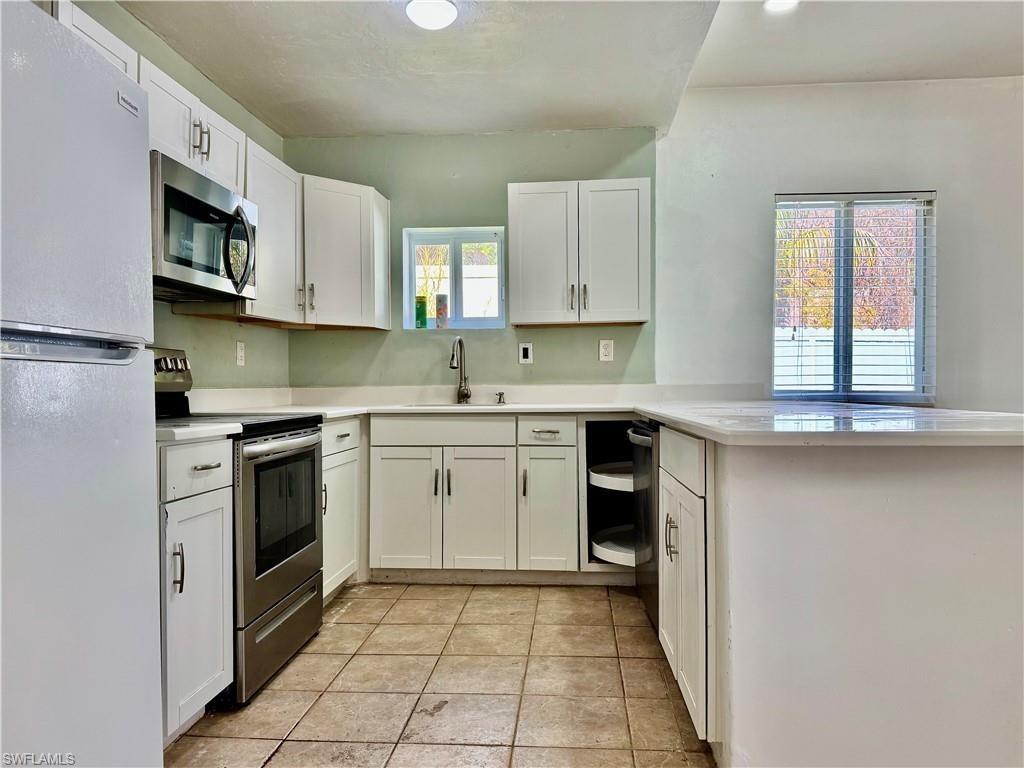 7123 Shannon BLVD photo 8