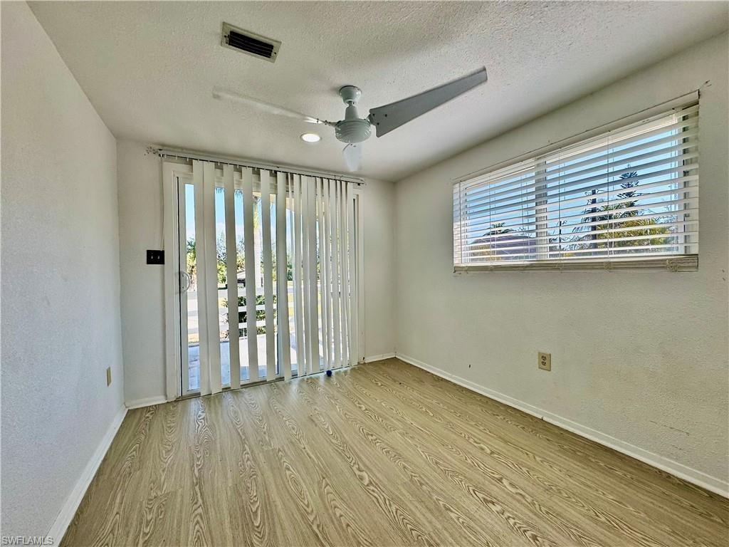 7123 Shannon BLVD photo 25