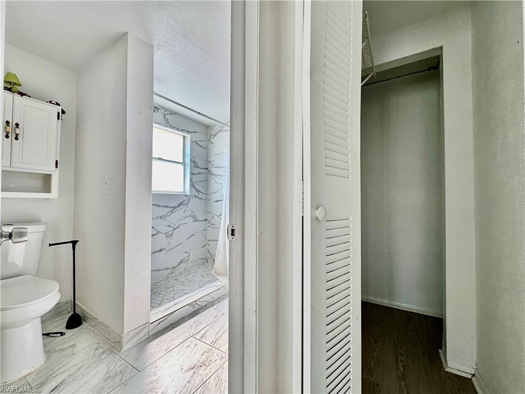 7123 Shannon BLVD photo 21