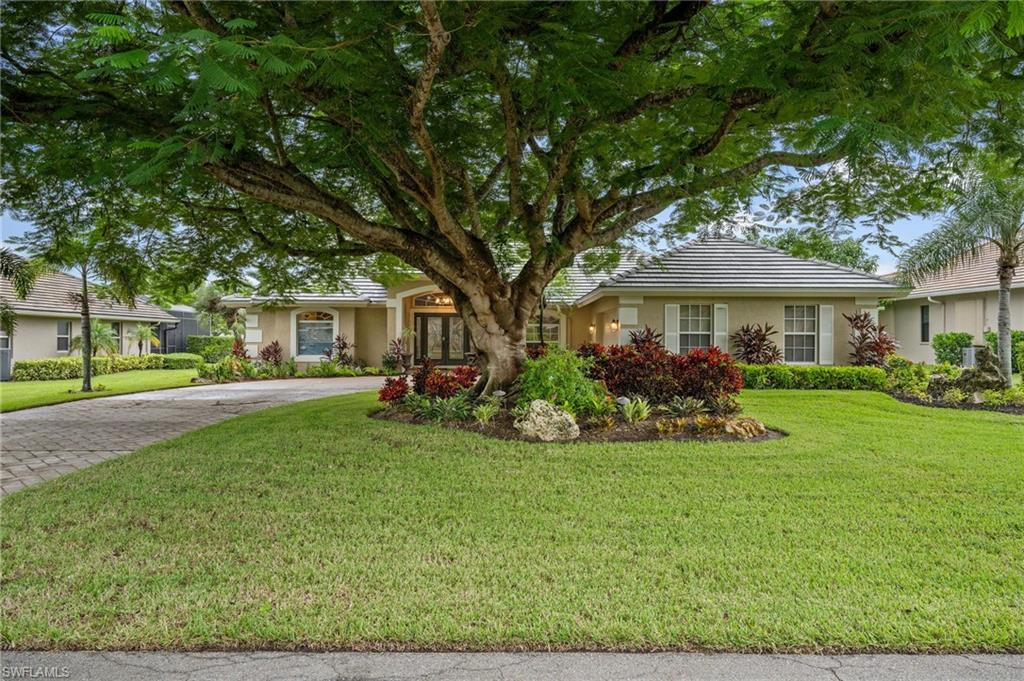 28399 Del Lago WAY