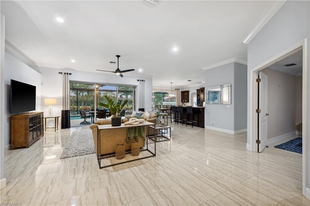 28399 Del Lago WAY