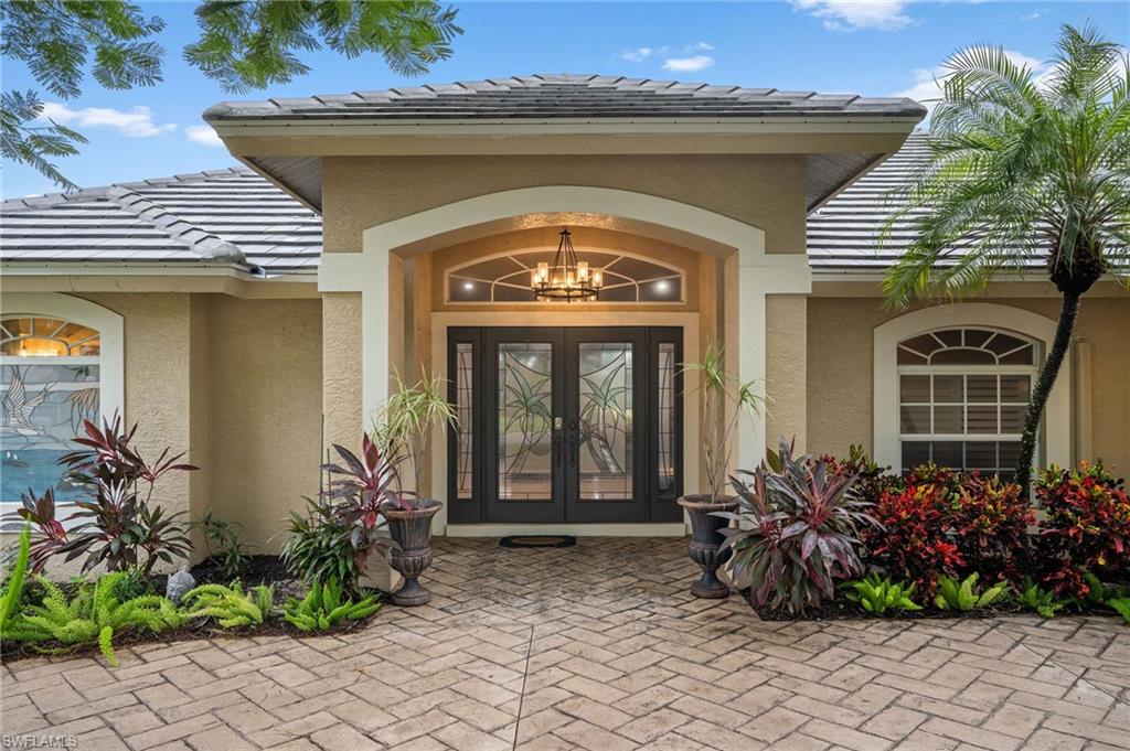 28399 Del Lago WAY