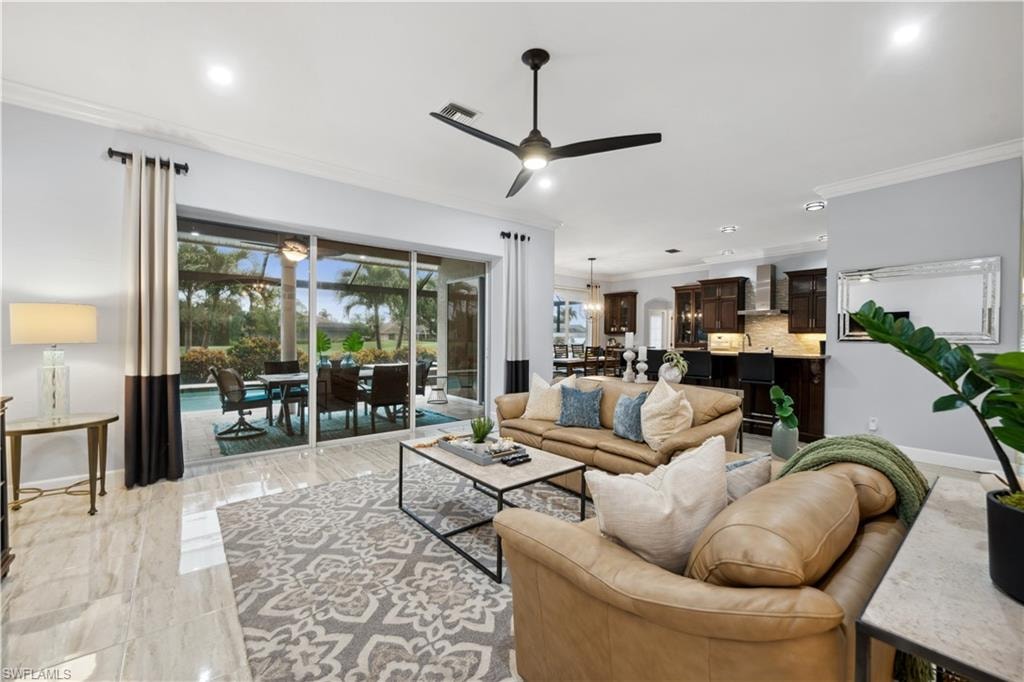 28399 Del Lago WAY