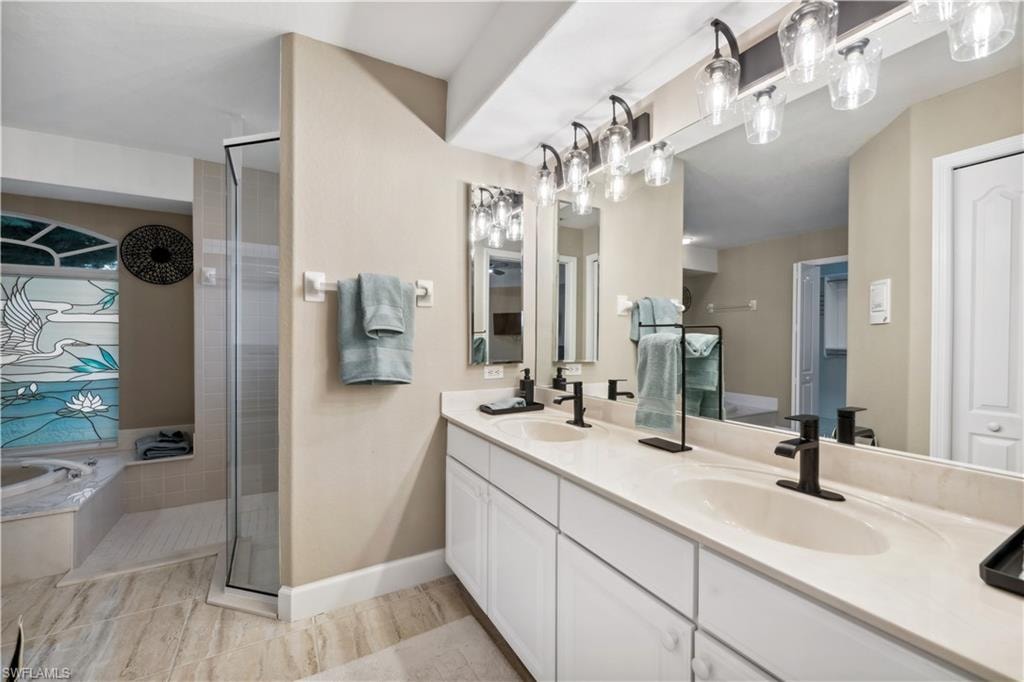 28399 Del Lago WAY photo 9