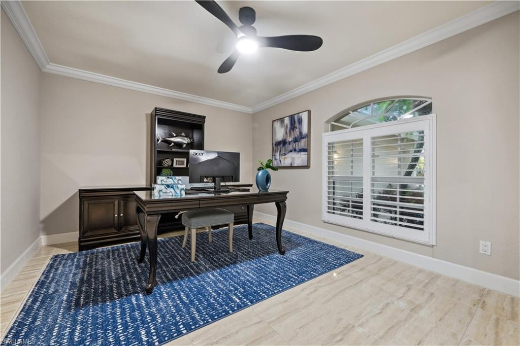 28399 Del Lago WAY photo 10