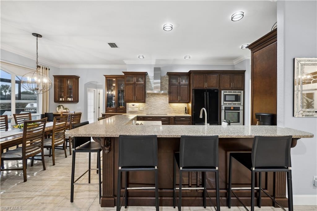 28399 Del Lago WAY photo 14
