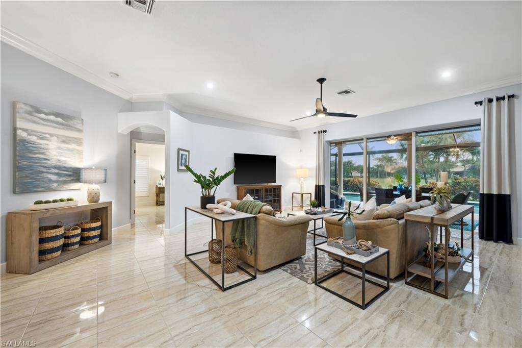 28399 Del Lago WAY