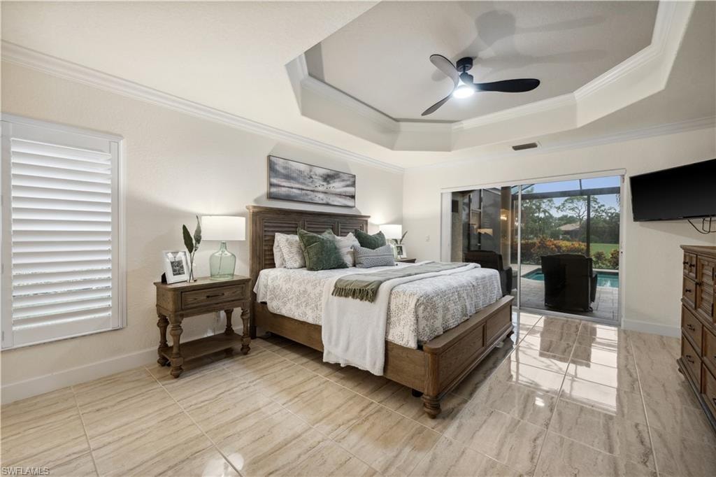 28399 Del Lago WAY photo 8