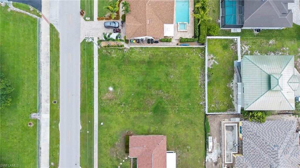1437 Bermuda RD photo 7