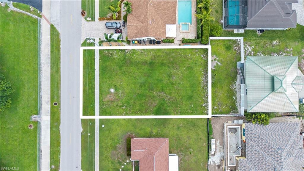 1437 Bermuda RD photo 8