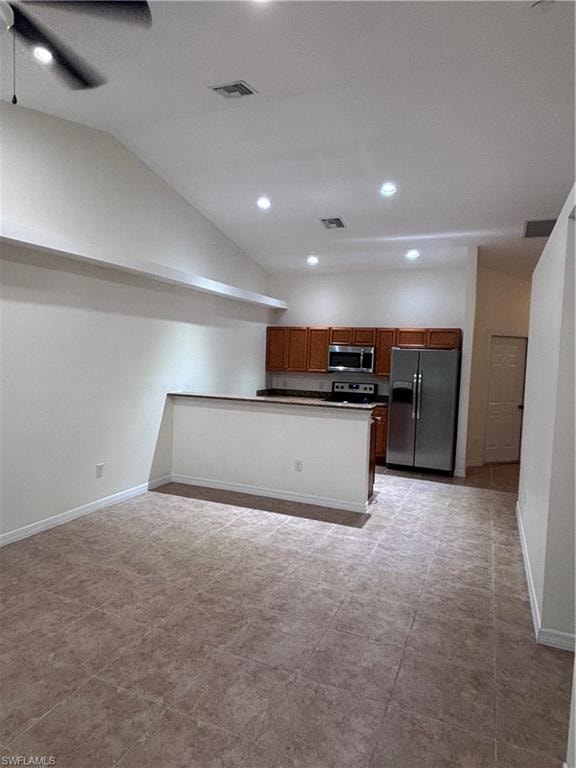 1117 SW 8th PL