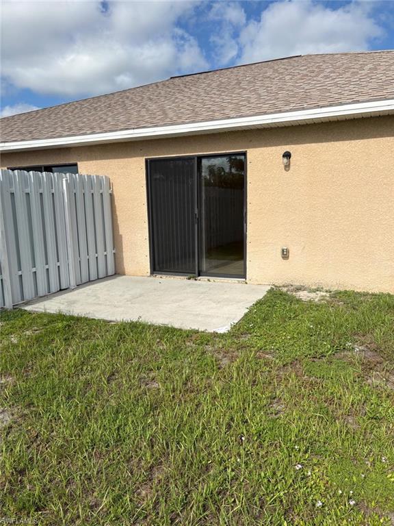 1117 SW 8th PL photo 17
