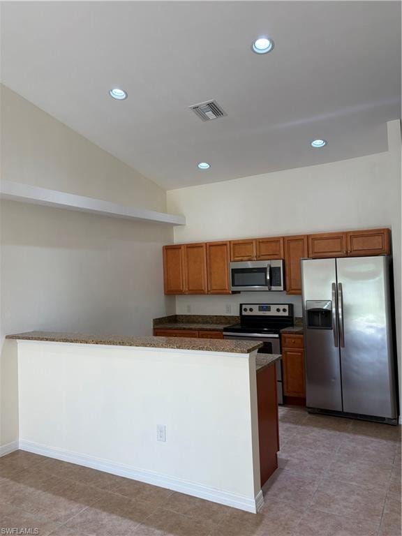1117 SW 8th PL photo 7