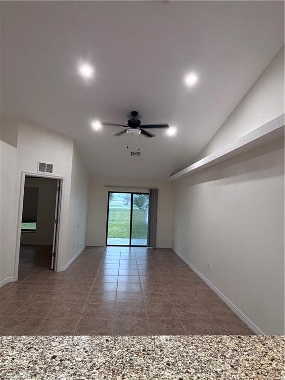 1117 SW 8th PL