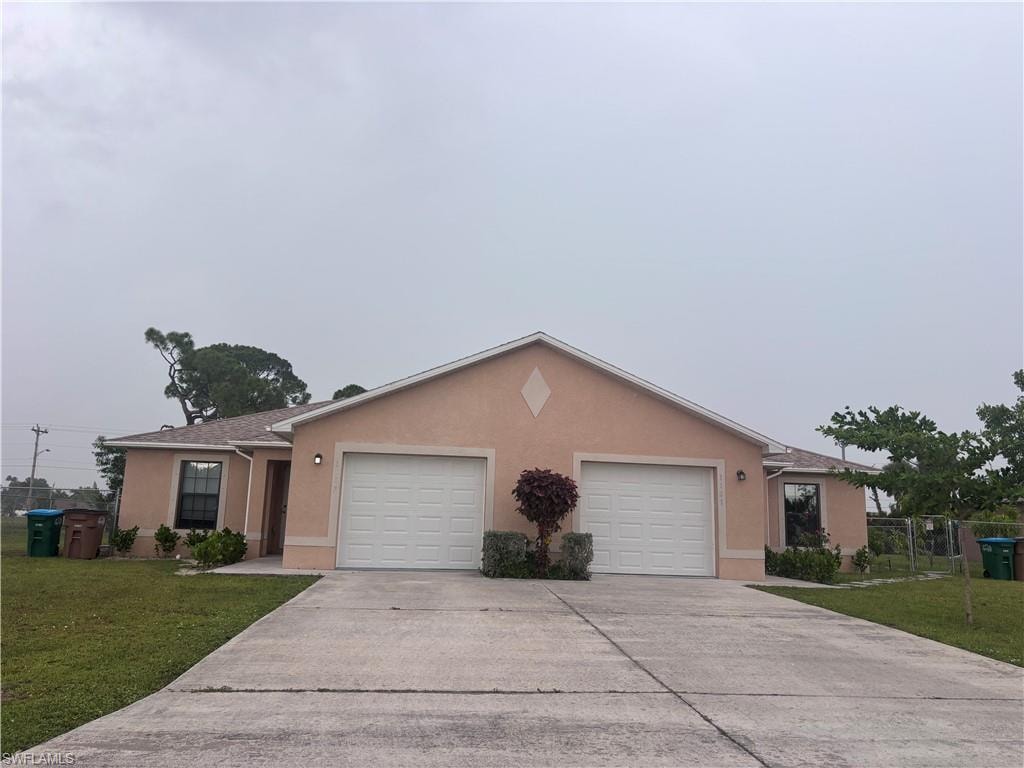 1117 SW 8th PL