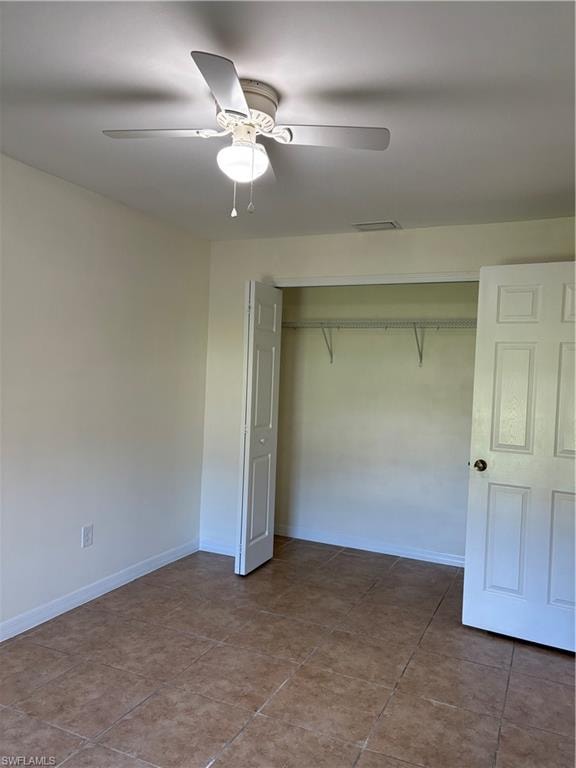 1117 SW 8th PL photo 11