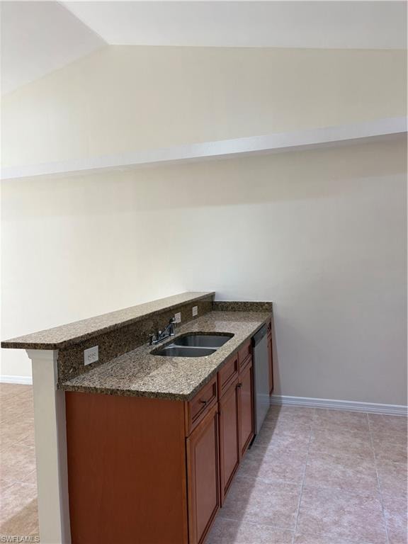 1117 SW 8th PL photo 8