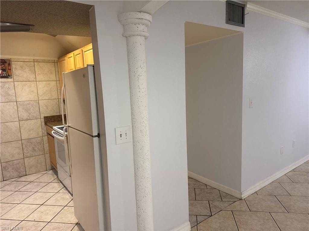 1849 Maravilla AVE A12 photo 23