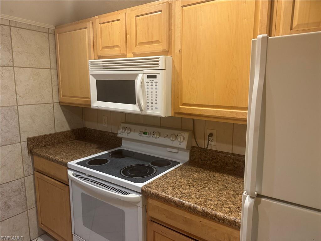 1849 Maravilla AVE A12