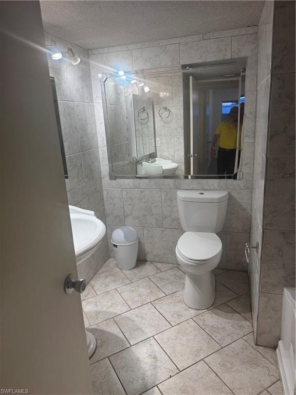 1849 Maravilla AVE A12 photo 6