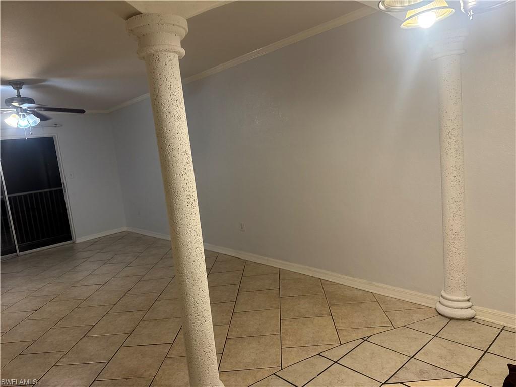 1849 Maravilla AVE A12 photo 22
