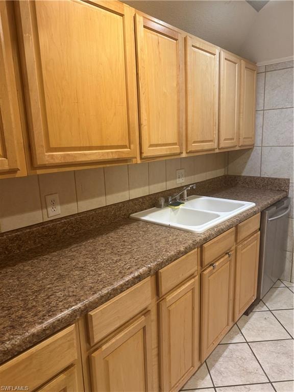 1849 Maravilla AVE A12