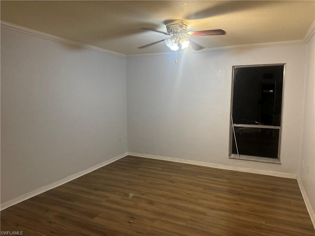 1849 Maravilla AVE A12 photo 20
