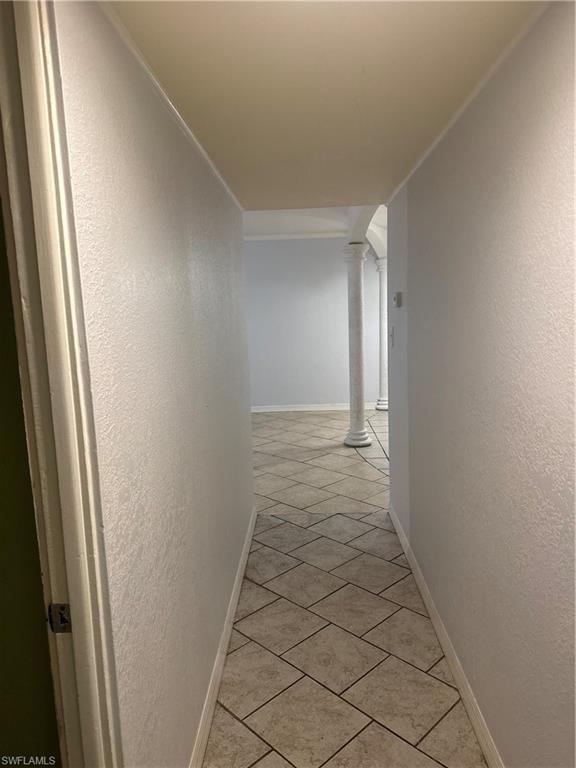 1849 Maravilla AVE A12 photo 24