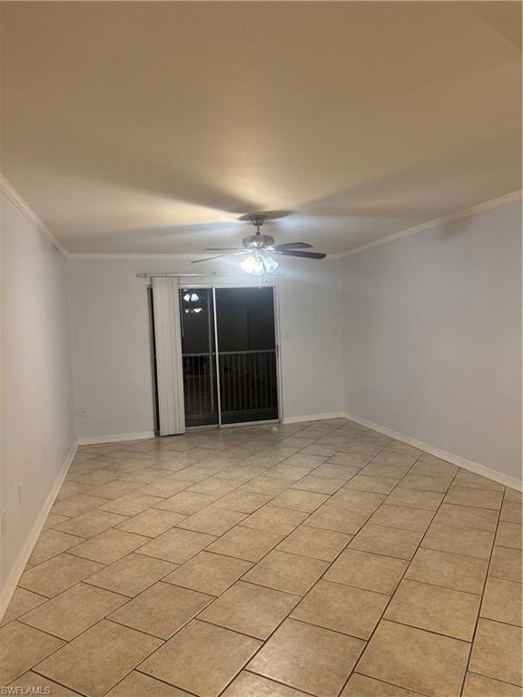 1849 Maravilla AVE A12 photo 18