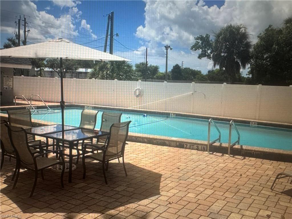 1849 Maravilla AVE A12 photo 15