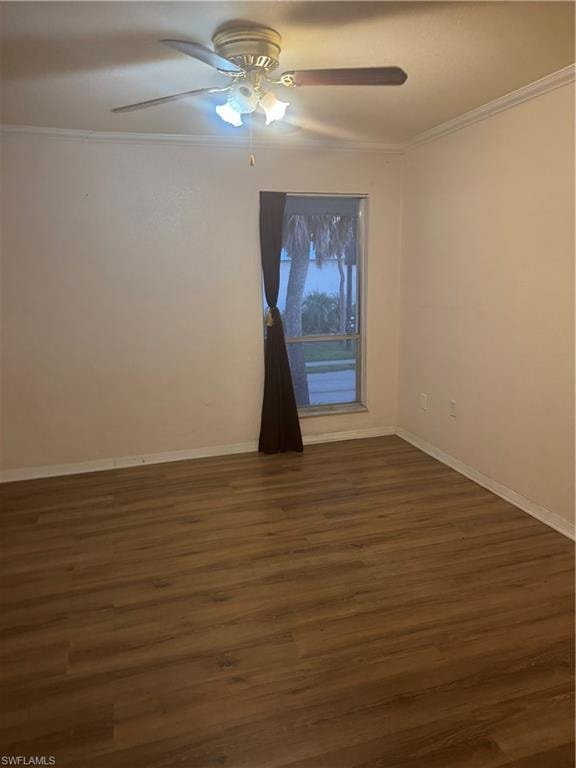 1849 Maravilla AVE A12 photo 8