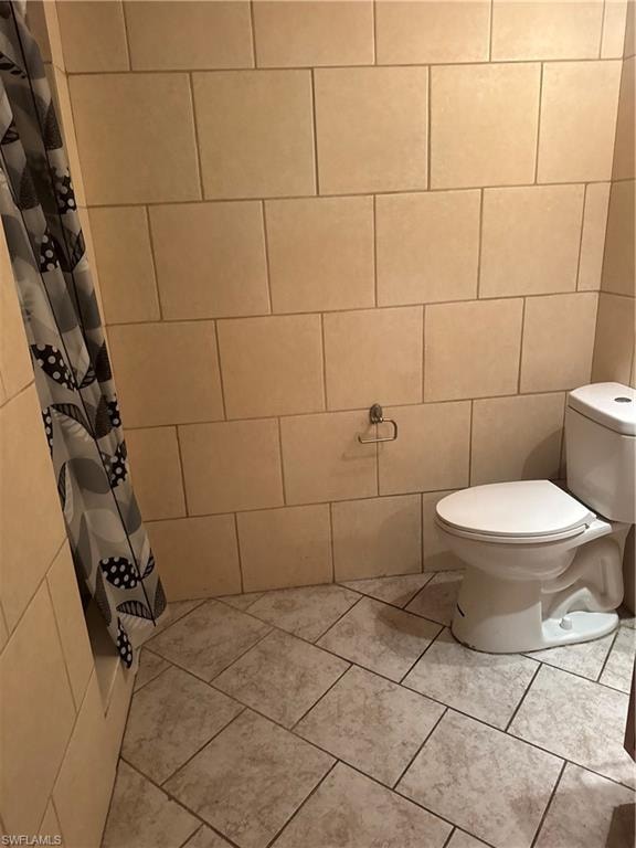 1849 Maravilla AVE A12 photo 21