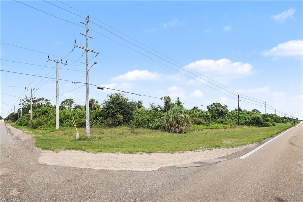 5101 Sunshine BLVD N photo 6