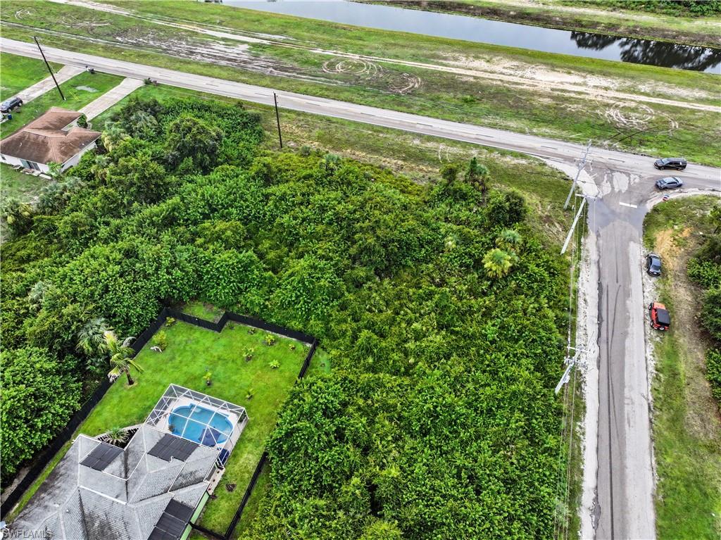 5101 Sunshine BLVD N photo 9