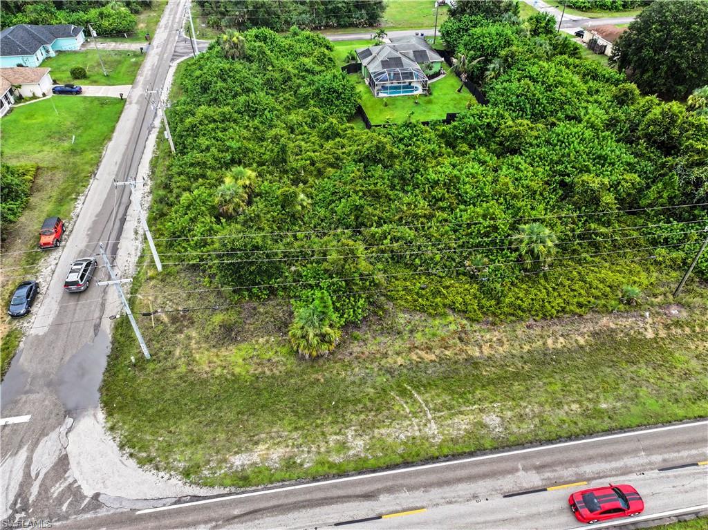 5101 Sunshine BLVD N photo 8
