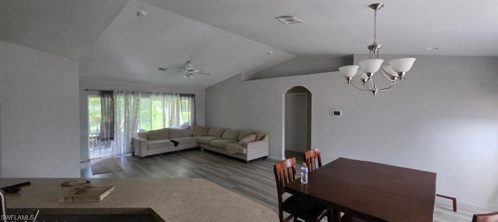 3202 54th ST W photo 10