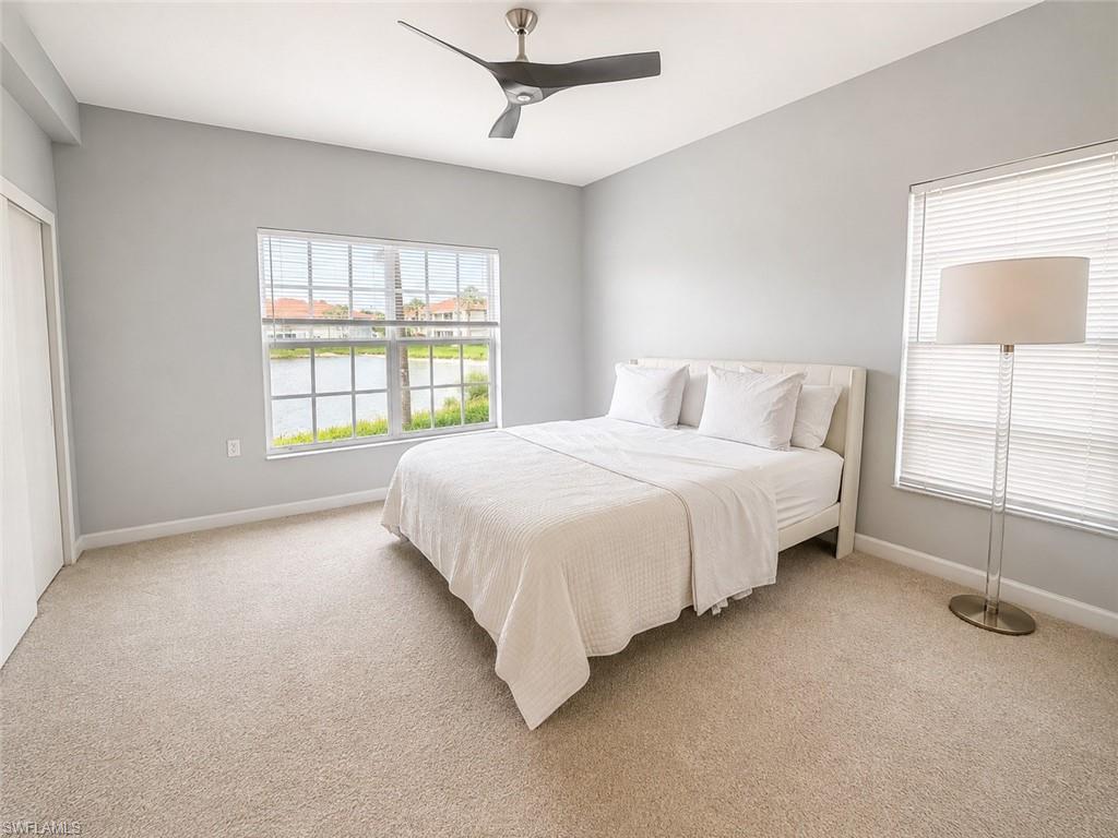 3029 Driftwood WAY 3307 photo 6